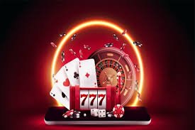 burma8 apk အွန်လိုင်း ကတ်ဂိမ်းများ Baccarat Poker ကစားနေမှု