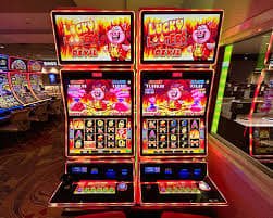 burma8 apk Esports Sportsbook ကစားနည်း