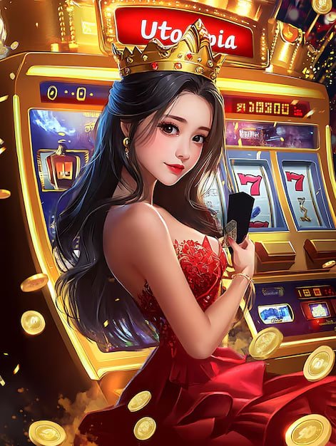 burma8 apk ငါးပစ်ဂိမ်း ပင်လယ်ရေငုပ်ကမ္ဘာ