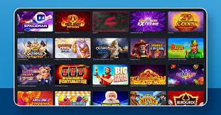Burma8 APK Sportsbook — Myanmar National League ဘောလုံး လောင်းကြည့်ရန် ငွေသွင်းနည်း