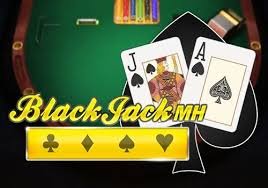 Burma8 APK VIP Bonus Cashback — မြန်မာ ကစားသူများအတွက် အထူးအကျိုးခံစားခွင့်များ