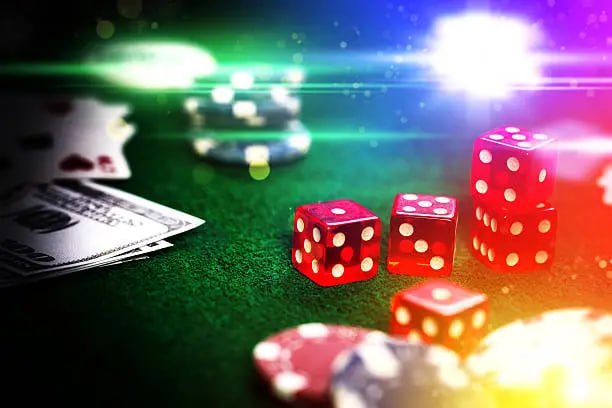 Burma8 APP တွင် Live Roulette ဂိမ်းကစားနေသောမြင်ကွင်း