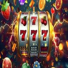 burma8 apk ဂိမ်းလော်ဘီ Sportsbook Esports မြန်မာ ကစားသမားများ