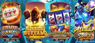 Myanmar football Sportsbook burma8 apk