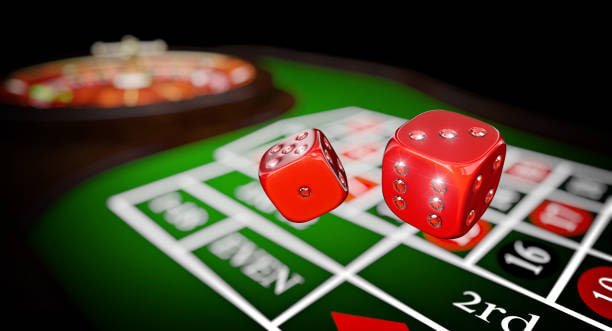 Burma8 APK ပလက်ဖောင်း — Live Casino နှင့် Sportsbook ဂိမ်းများ မိုဘိုင်းဖုန်းဖြင့် ကစားနည်း