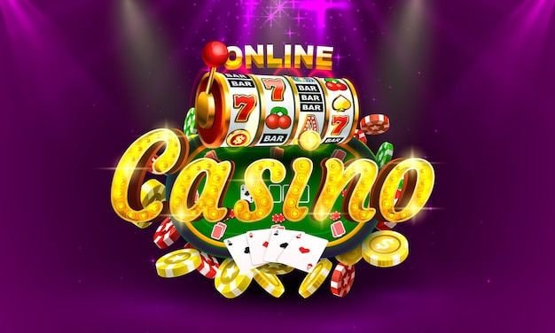 burma8 apk မြန်မာဂိမ်းသမားများ ကတ်ဂိမ်း Baccarat ကစားနေမှု