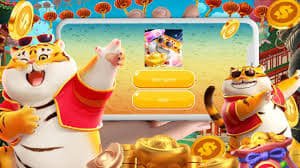 burma8 apk ကတ်ဂိမ်း ကစားနည်းအဆင့်ဆင့် သင်ကြားမှု